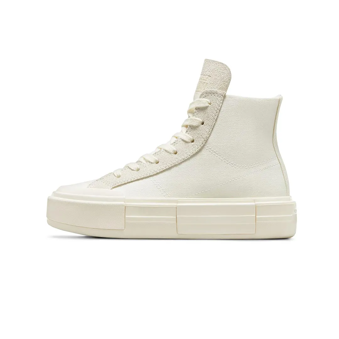 Converse - Chaussures Unisexes Chuck Taylor All Star Cruise Hautes (A04688C)