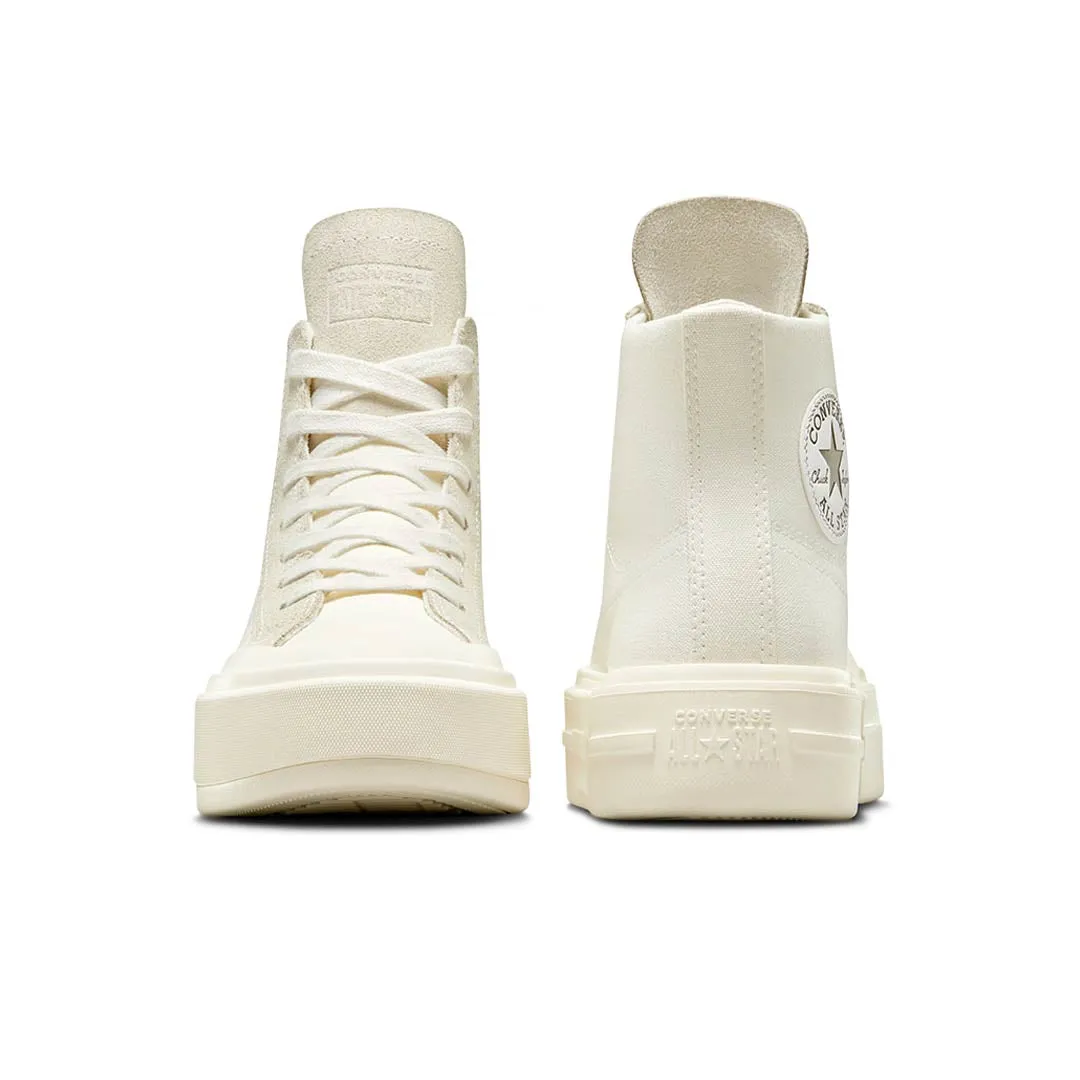 Converse - Chaussures Unisexes Chuck Taylor All Star Cruise Hautes (A04688C)
