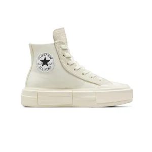 Converse - Chaussures Unisexes Chuck Taylor All Star Cruise Hautes (A04688C)