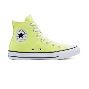 Converse - Chaussures unisexes Chuck Taylor All Star à tige haute (170154C)