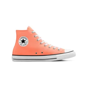 Converse - Chaussures Unisexes Chuck Taylor All Star Hautes (A09471C)