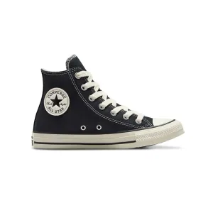 Converse - Chaussures Unisexes Chuck Taylor All Star Hautes (A12206C)