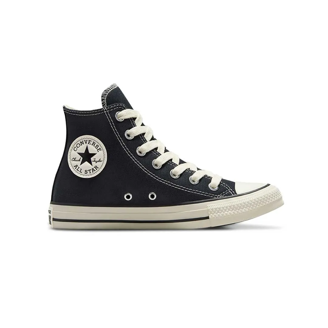 Converse - Chaussures Unisexes Chuck Taylor All Star Hautes (A12206C)