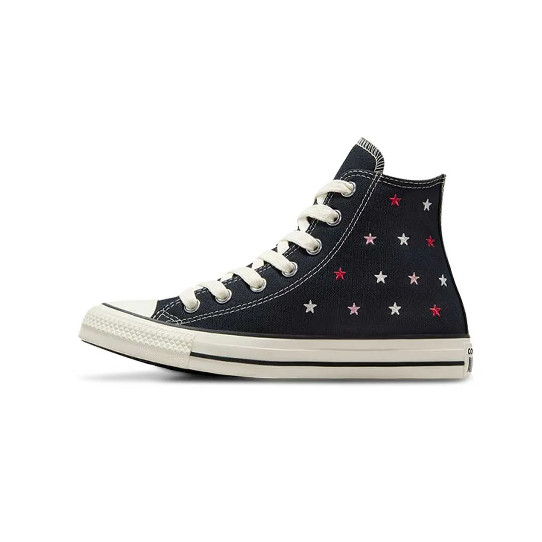 Converse - Chaussures Unisexes Chuck Taylor All Star Hautes (A12206C)