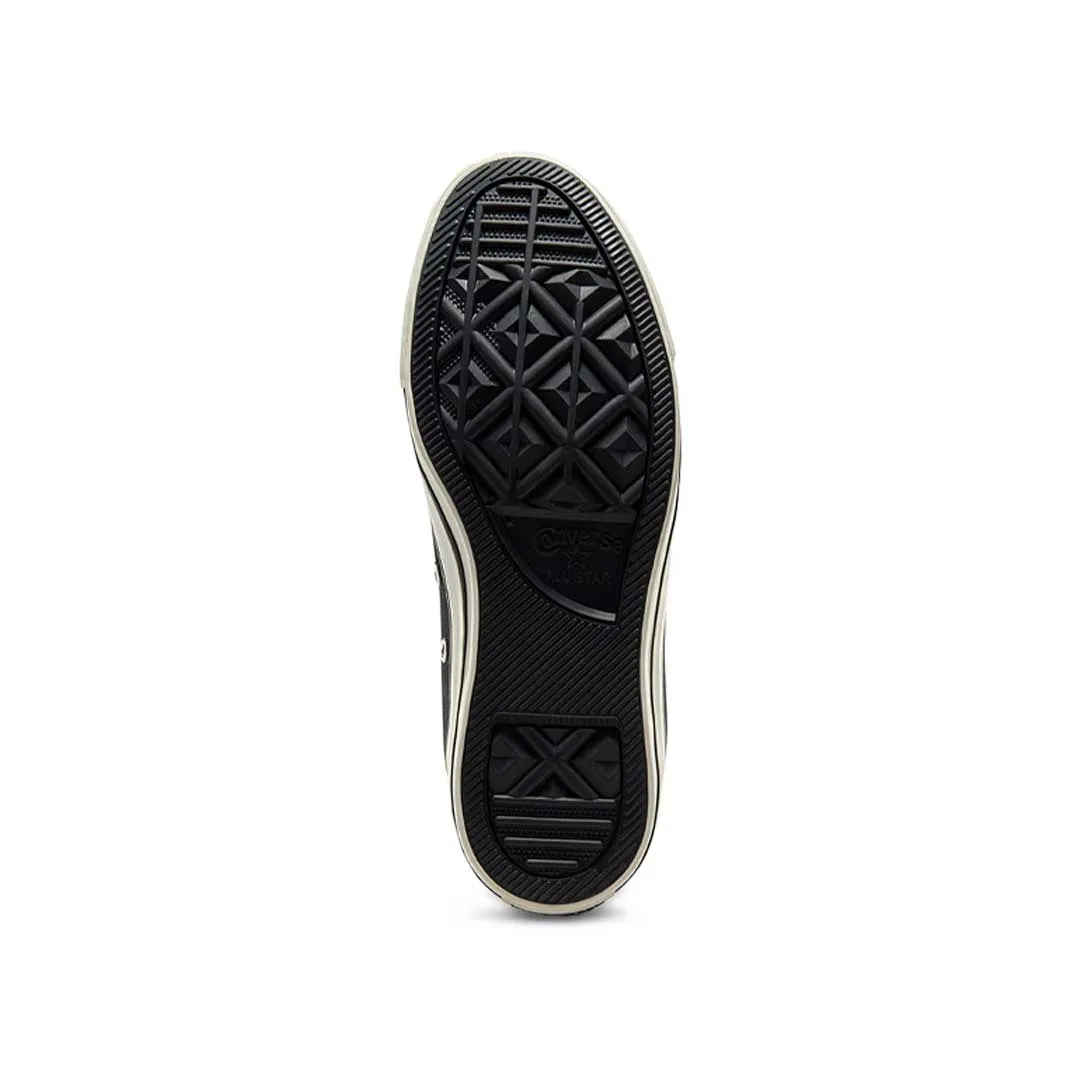 Converse - Chaussures Unisexes Chuck Taylor All Star Hautes (A12206C)