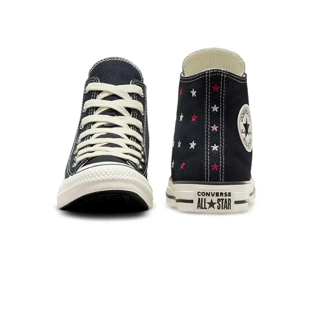 Converse - Chaussures Unisexes Chuck Taylor All Star Hautes (A12206C)