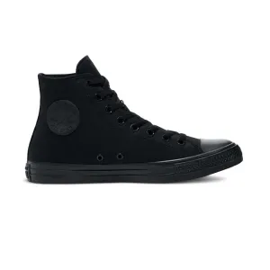 Converse - Chaussures Unisexes Chuck Taylor All Star Hautes (M3310C)