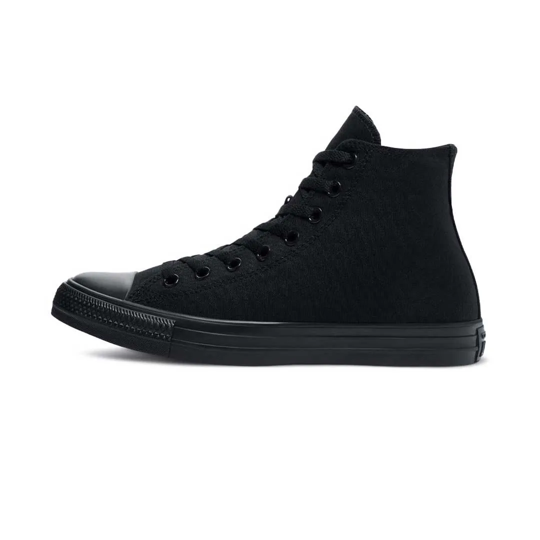 Converse - Chaussures Unisexes Chuck Taylor All Star Hautes (M3310C)