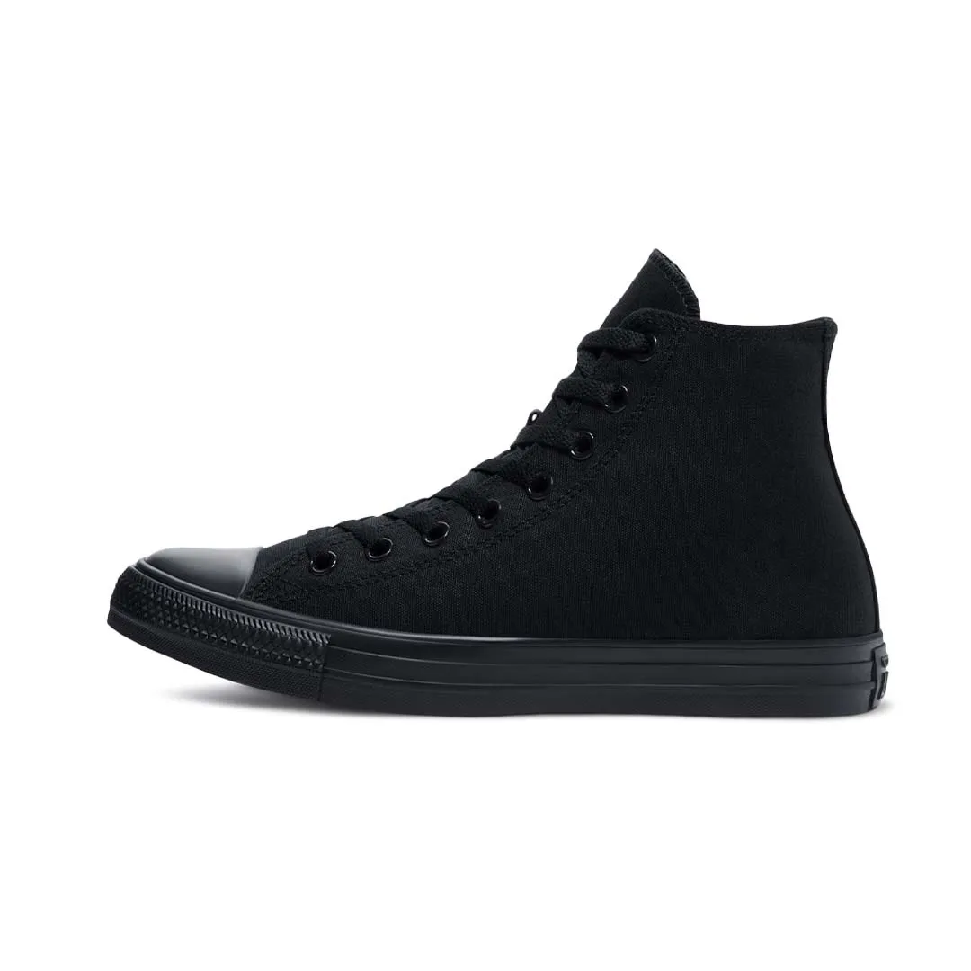 Converse - Chaussures Unisexes Chuck Taylor All Star Hautes (M3310C)