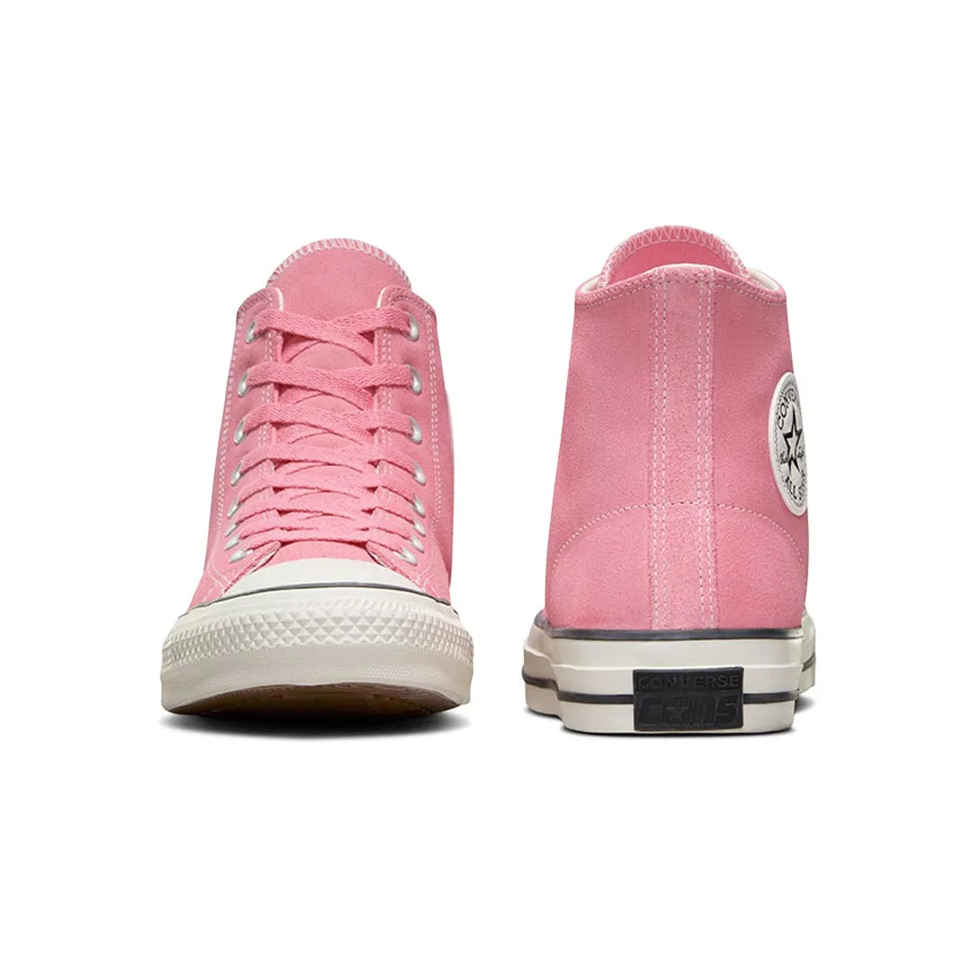 Converse - Chaussures Unisexes Chuck Taylor All Star Pro Hautes (A06648C)