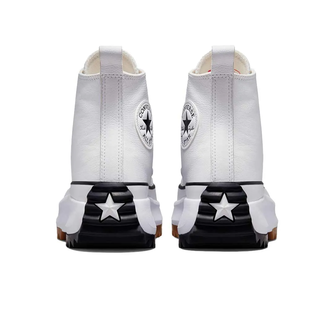 Converse - Chaussures montantes unisexes Run Star Hike (A04293C)