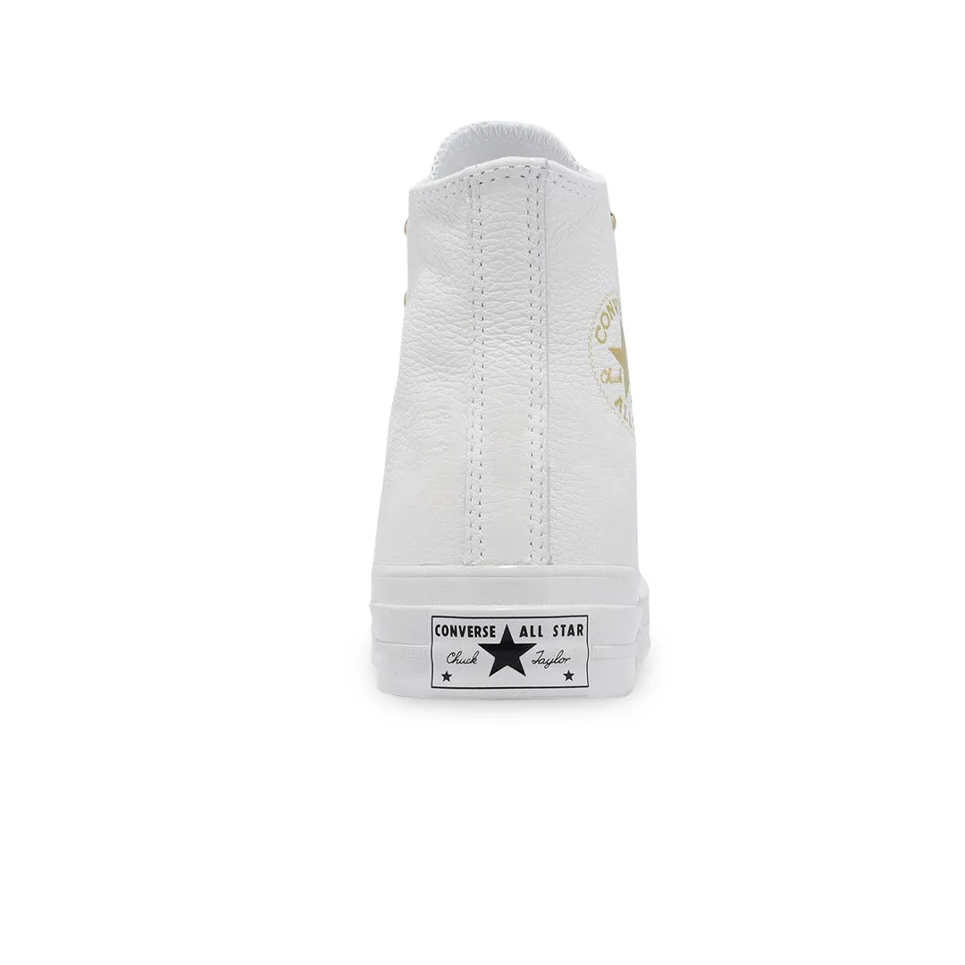 Converse - Chaussures Chuck 70 Hautes pour Femme (A06808C)