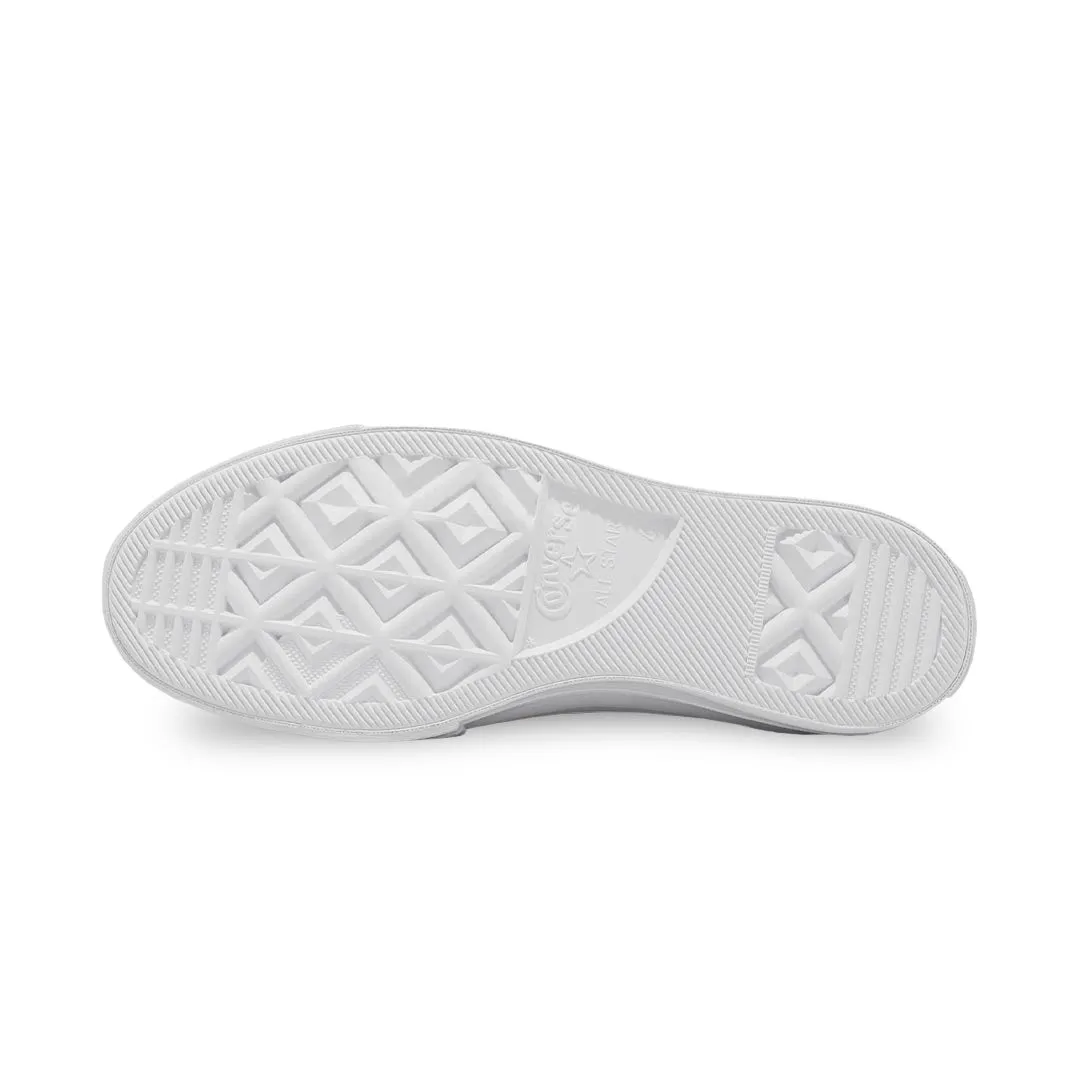 Converse - Chaussures Chuck 70 Hautes pour Femme (A06808C)