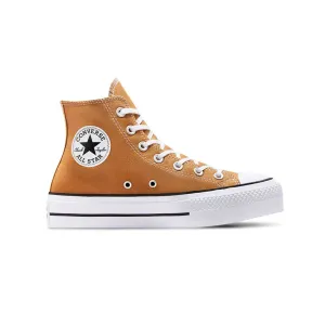 Converse - Chaussures montantes Chuck Taylor All Stars pour femme (A11537C)