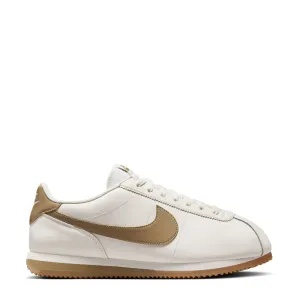 Cortez - Hommes
