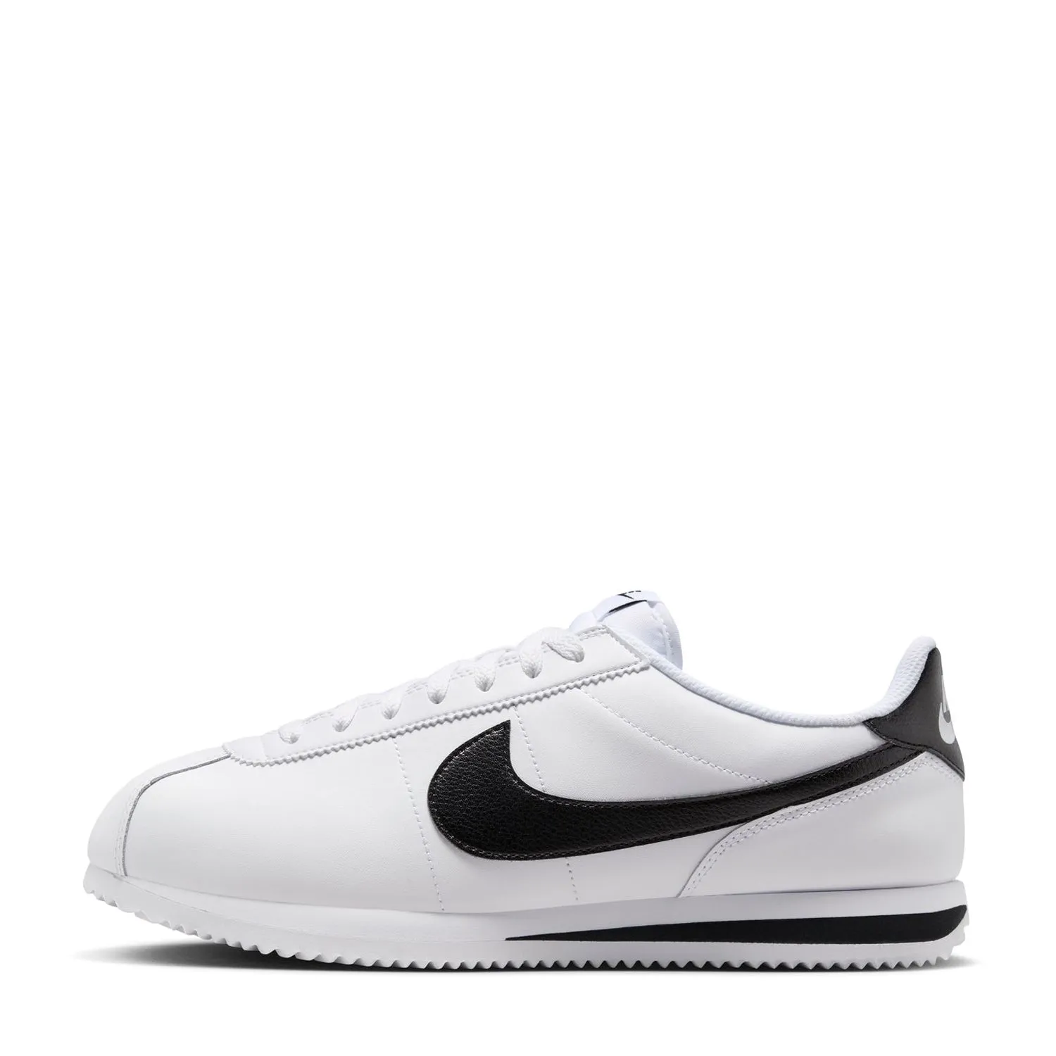 Cortez - Hommes