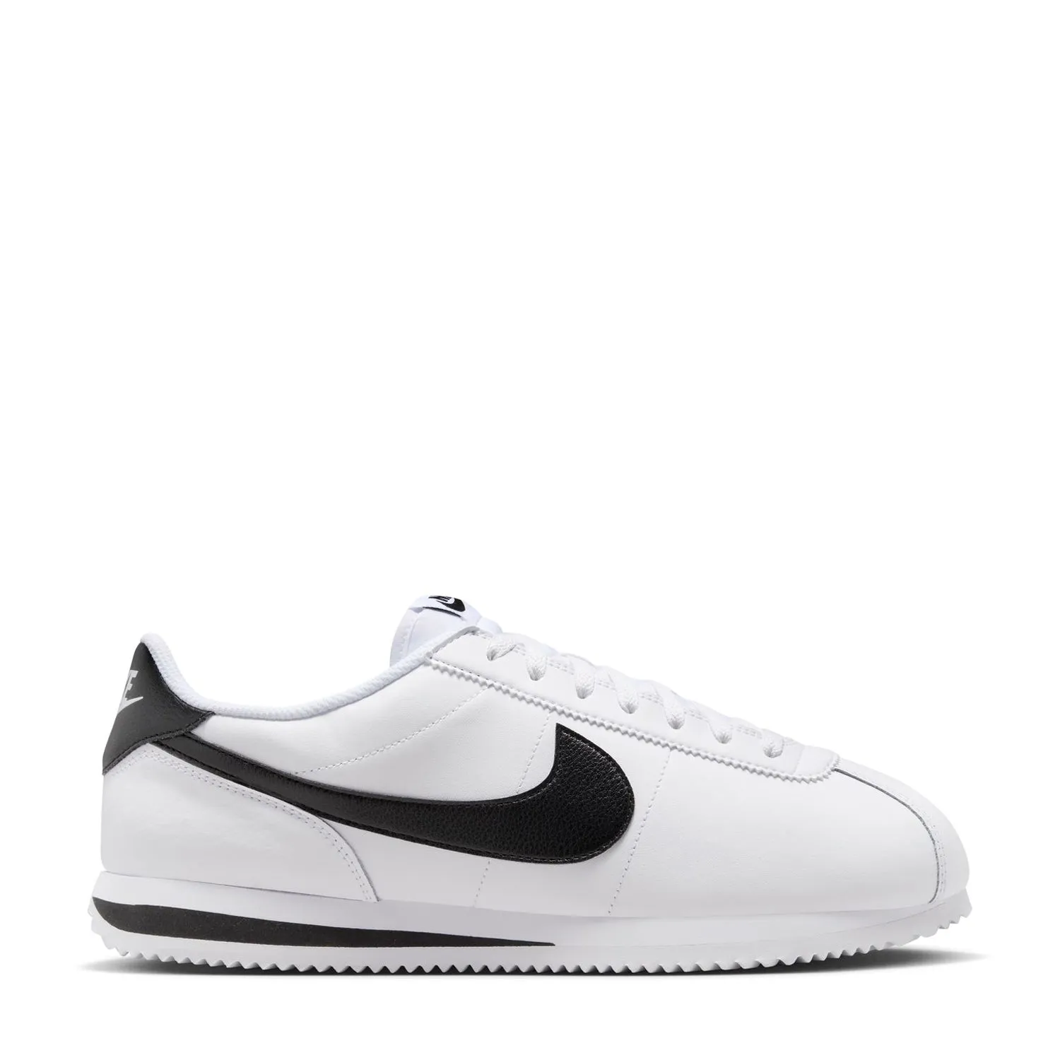 Cortez - Hommes