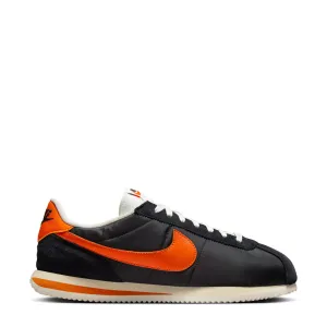 Cortez - Hommes