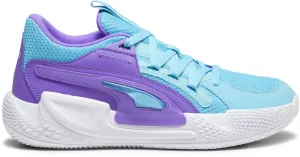 Chaussures de Basketball Homme Court Rider Chaos Team