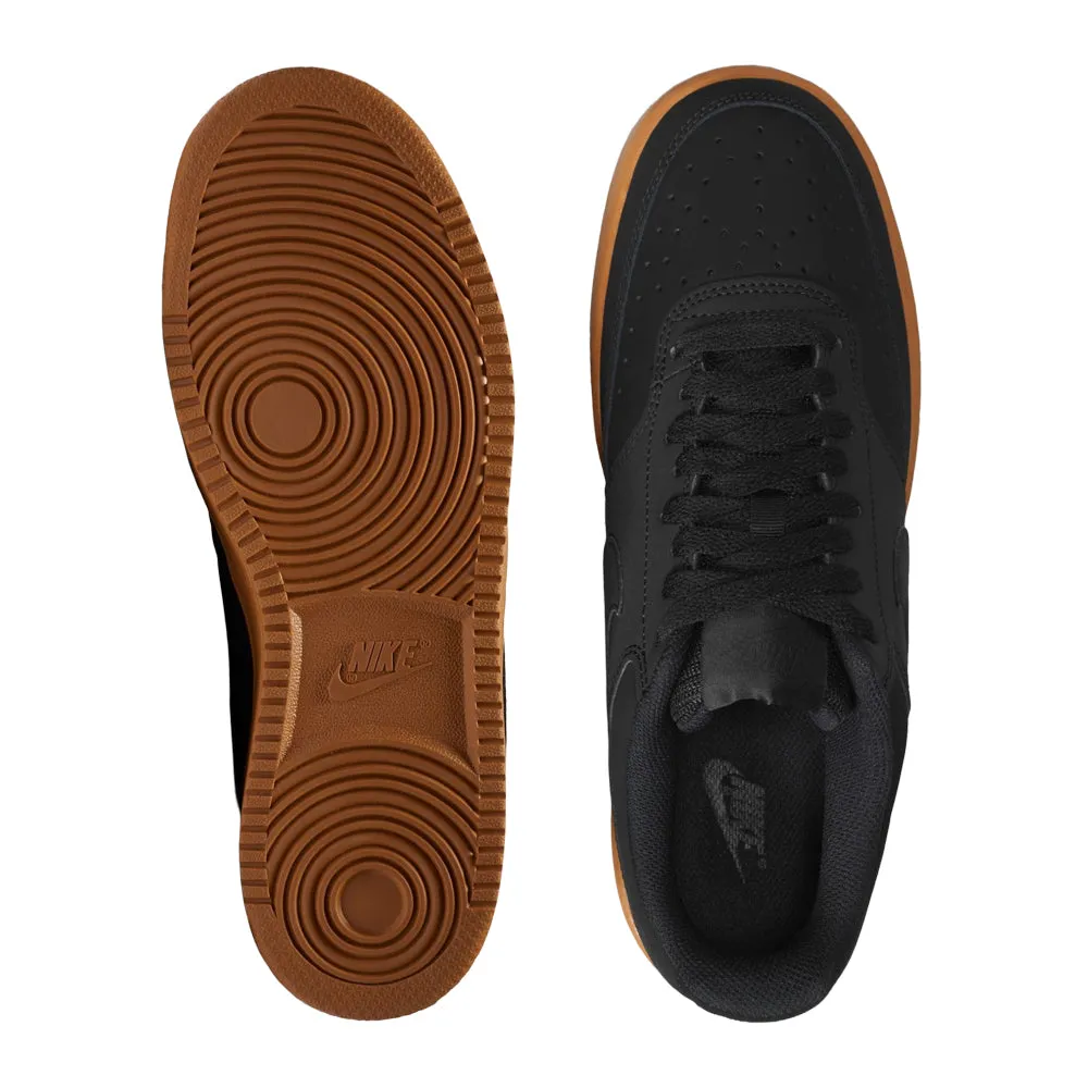 Court Vision Low - Hommes