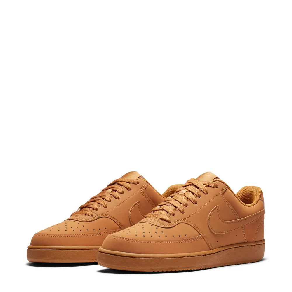 Court Vision Low - Hommes