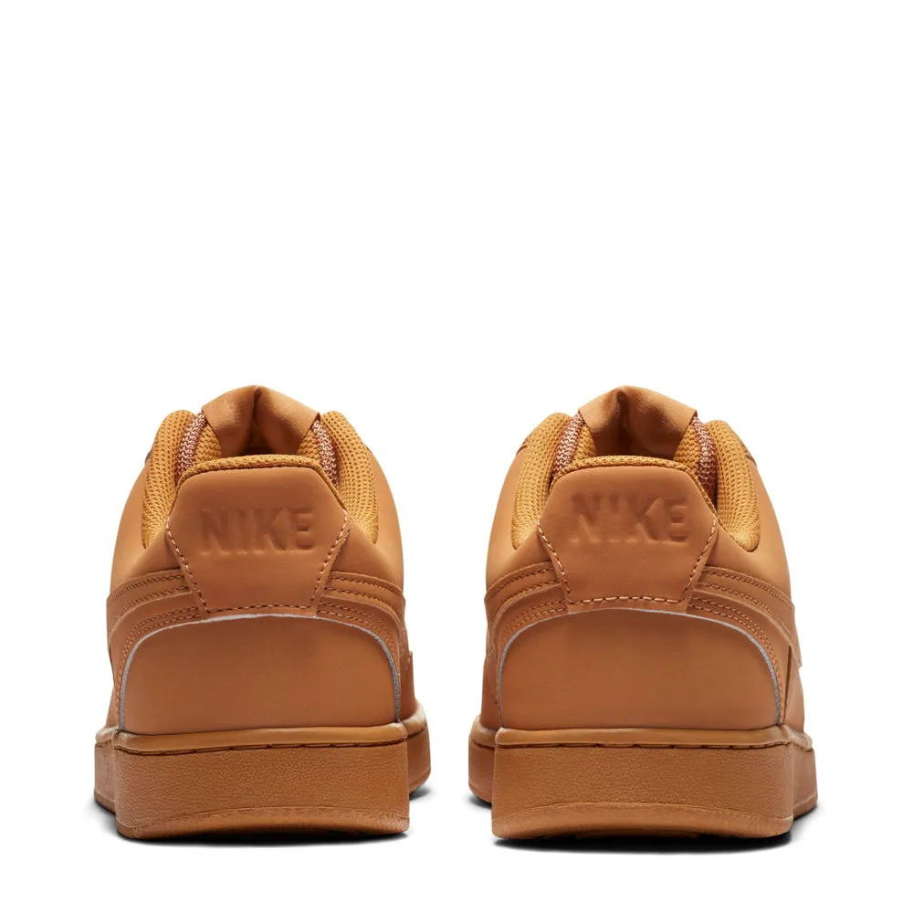 Court Vision Low - Hommes