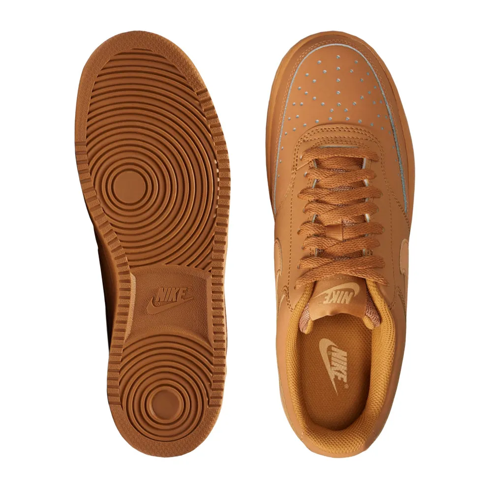 Court Vision Low - Hommes