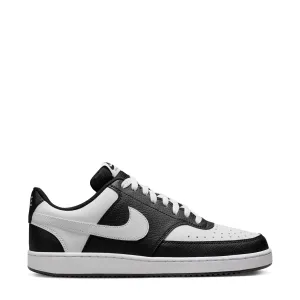 Court Vision Low Next Nature - Hommes