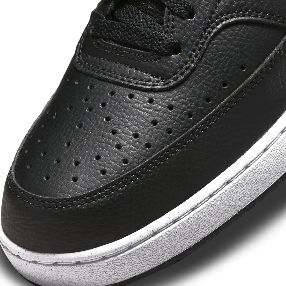 Court Vision Mid Next Nature - Hommes