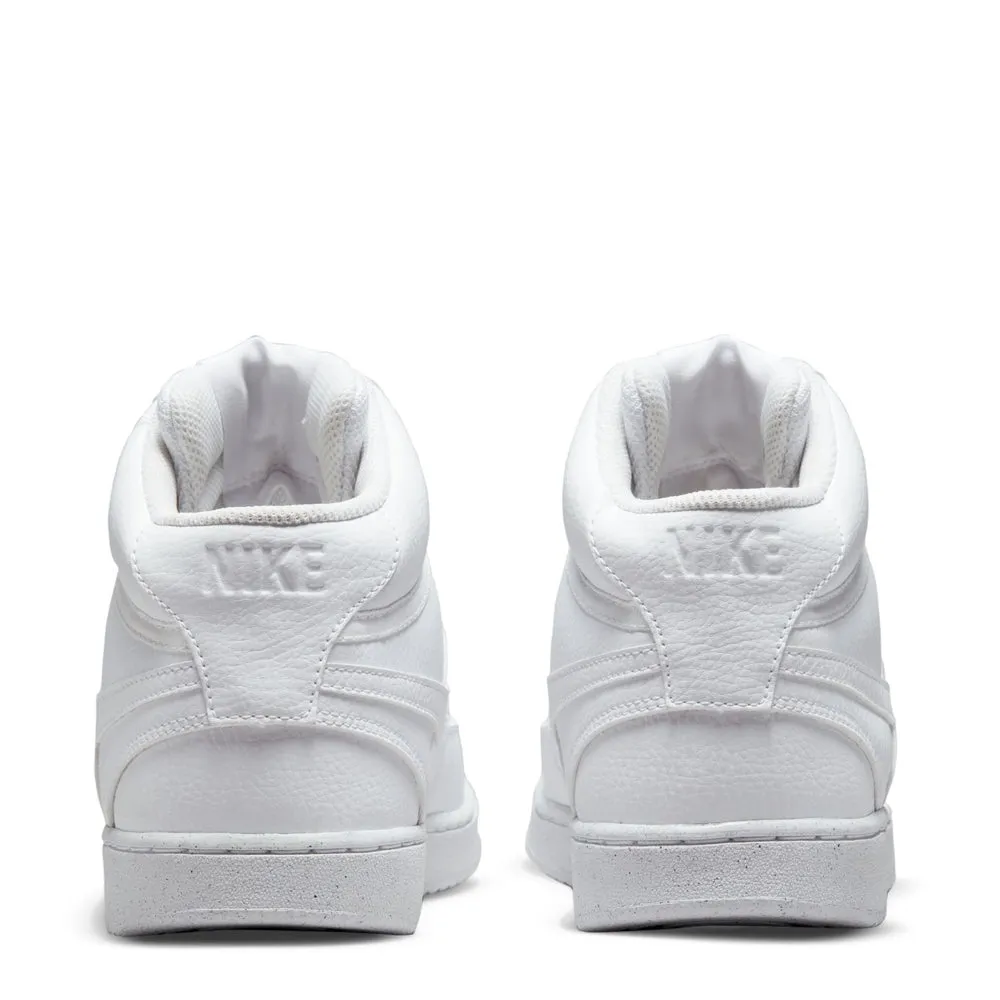 Court Vision Mid Next Nature - Hommes