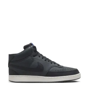 Court Vision Mid Next Nature - Hommes