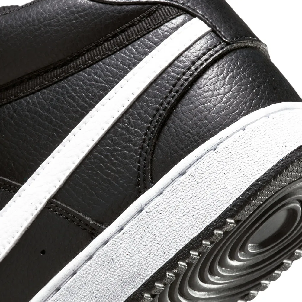 Court Vision Mid Next Nature - Hommes
