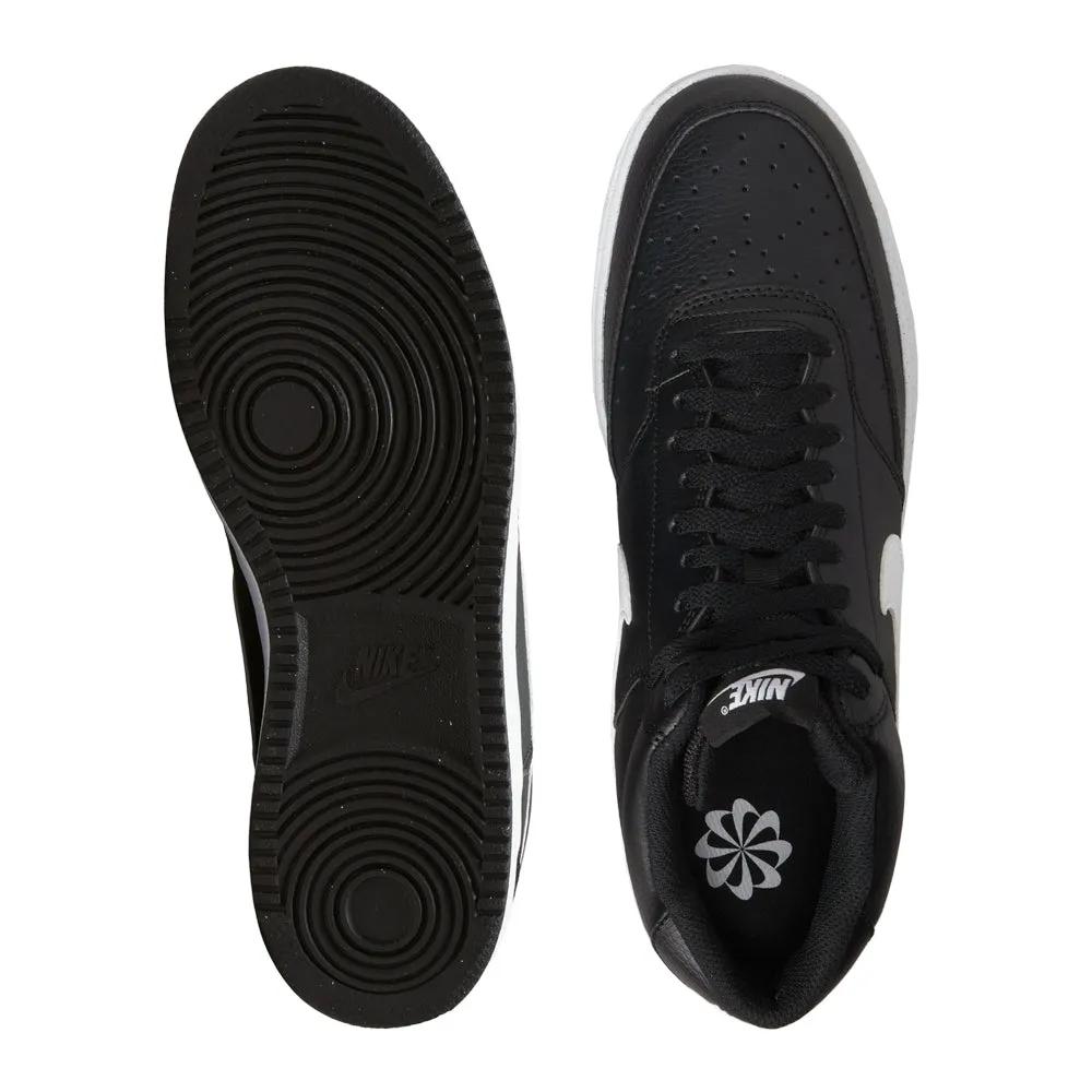 Court Vision Mid Next Nature - Hommes