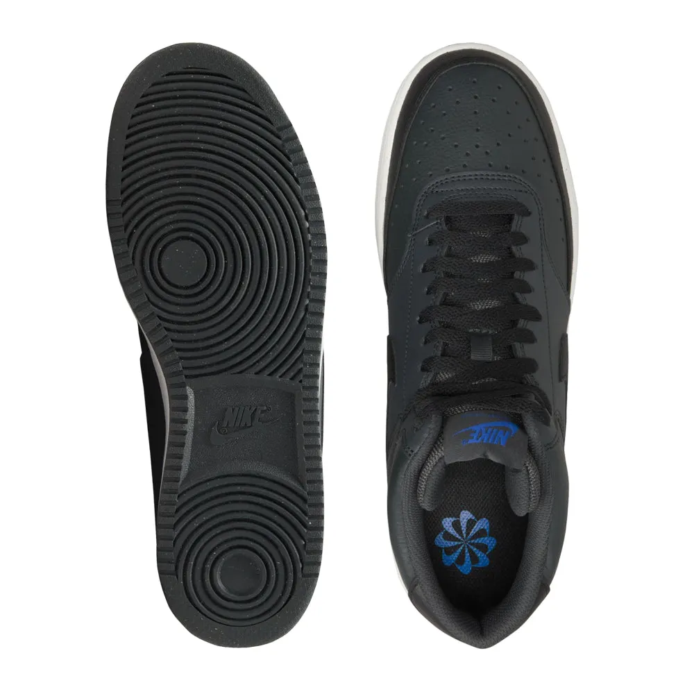 Court Vision Mid Next Nature - Hommes