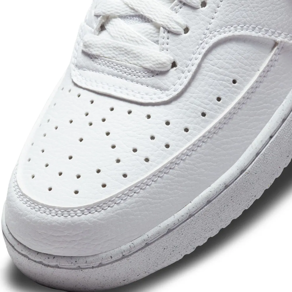 Court Vision Mid Next Nature - Hommes