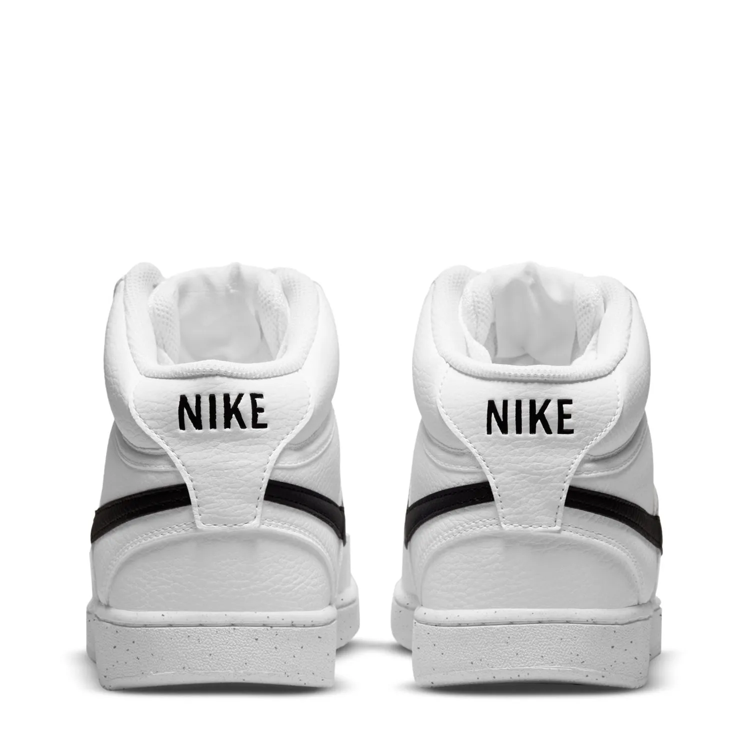 Court Vision Mid Next Nature - Hommes