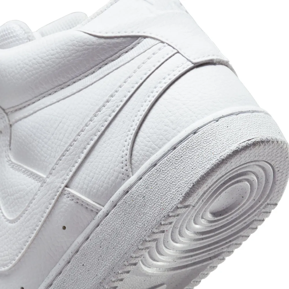 Court Vision Mid Next Nature - Hommes