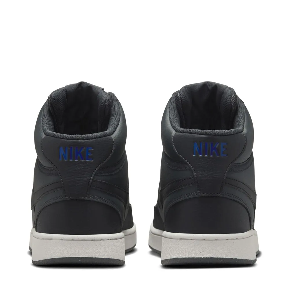 Court Vision Mid Next Nature - Hommes