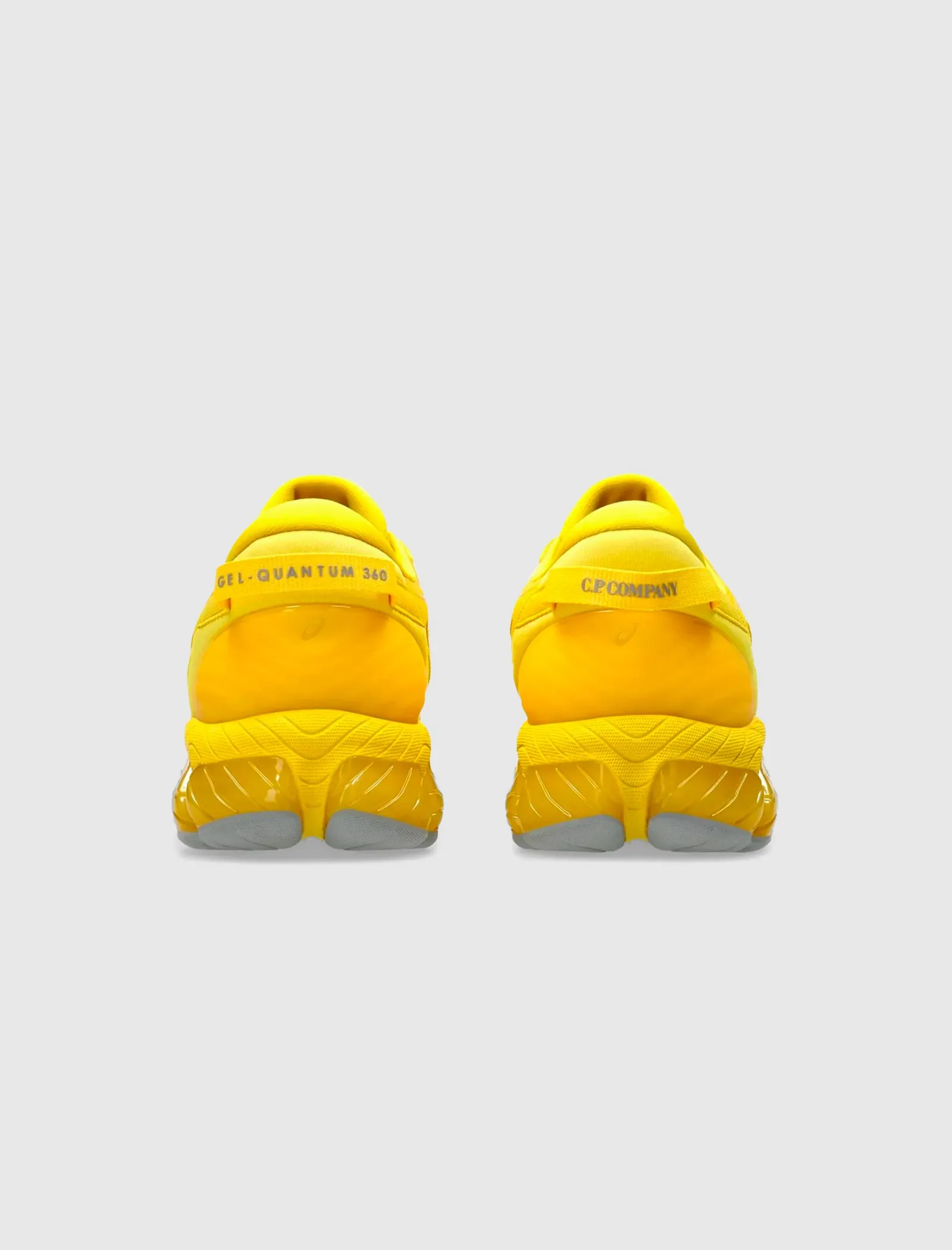 CP COMPANY X GEL-QUANTUM 360 VIII 