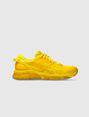 CP COMPANY X GEL-QUANTUM 360 VIII 