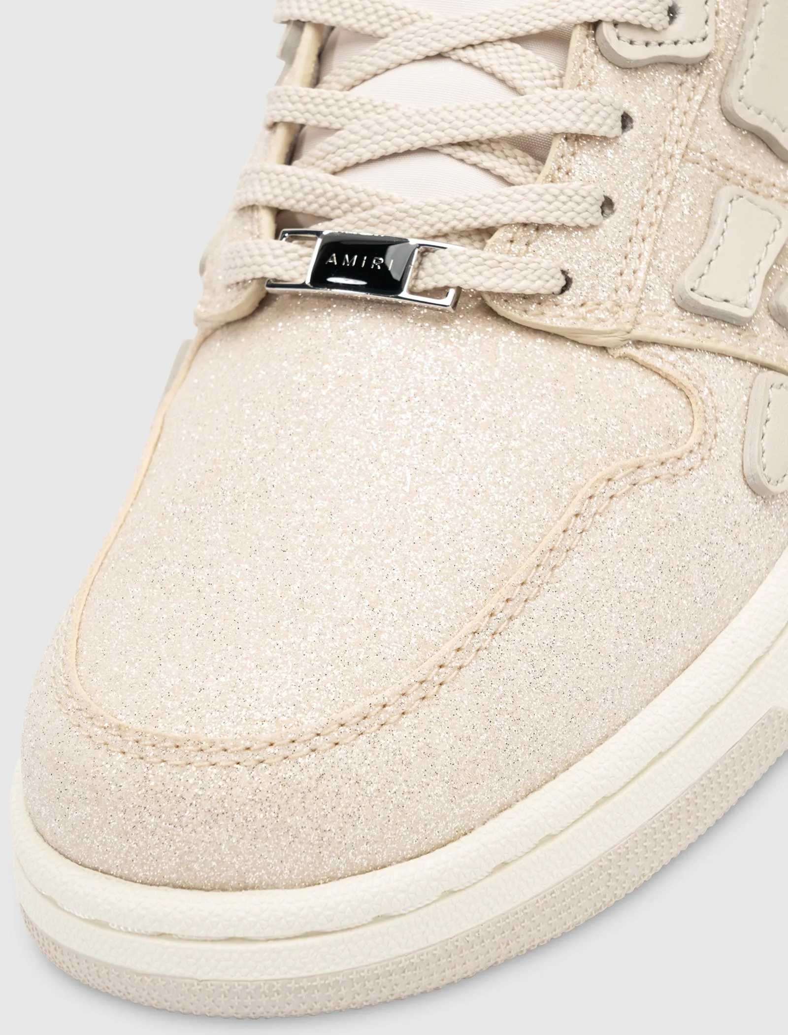CRYSTAL SKEL TOP HAUT