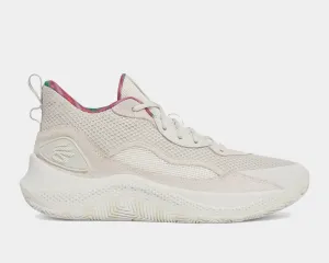 Chaussures de Basketball Curry 3Z 24 en Suède