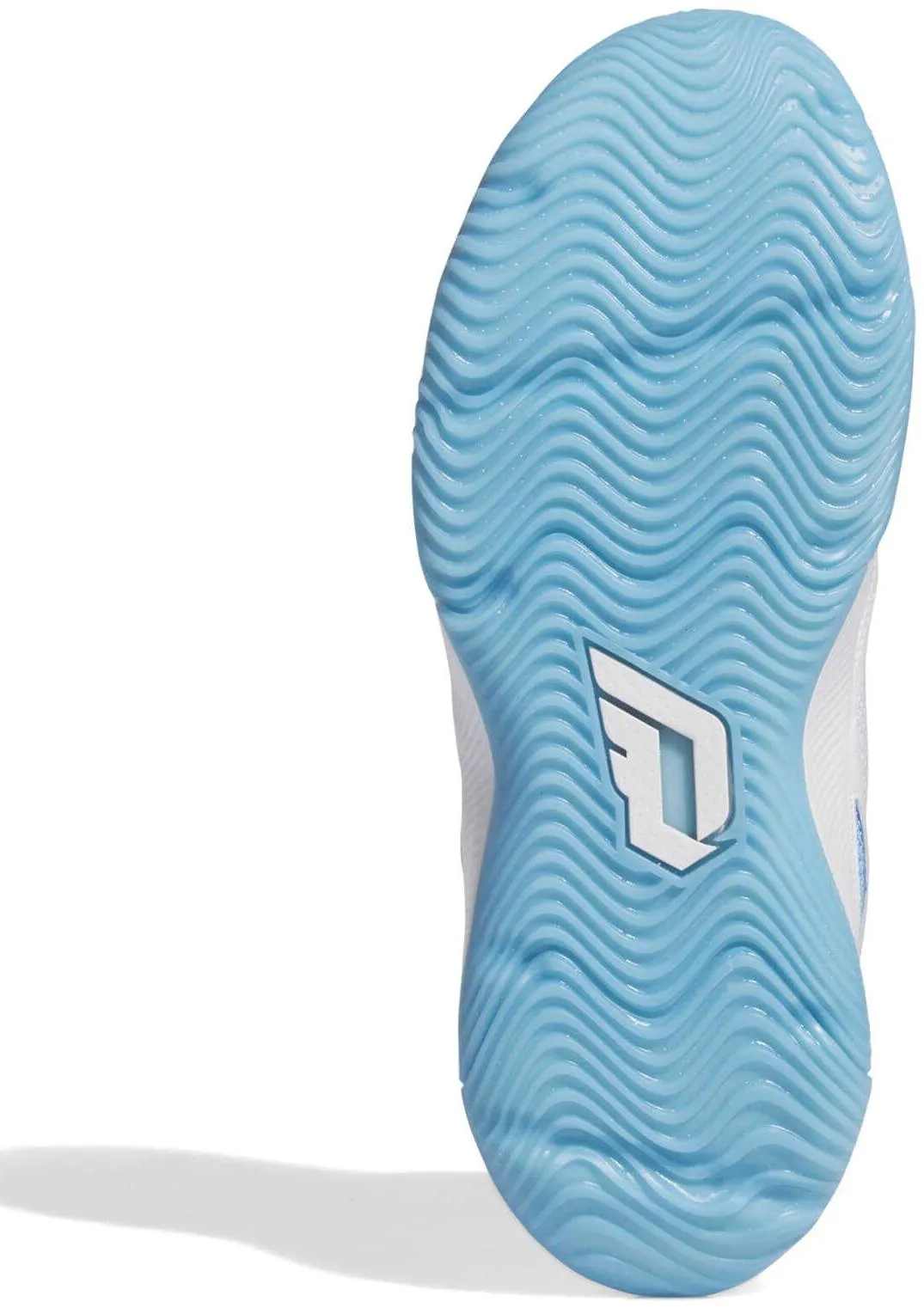 Chaussures de Basketball pour Homme Dame Certified 2 Low