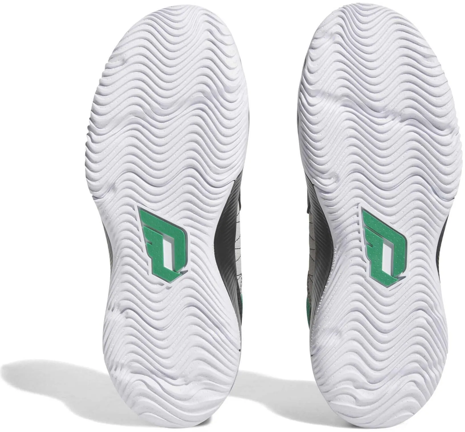Chaussures de Basketball pour Homme Dame Extply 2.0