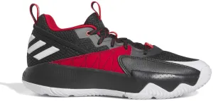 Chaussures de basketball pour hommes Dame Extply 2.0