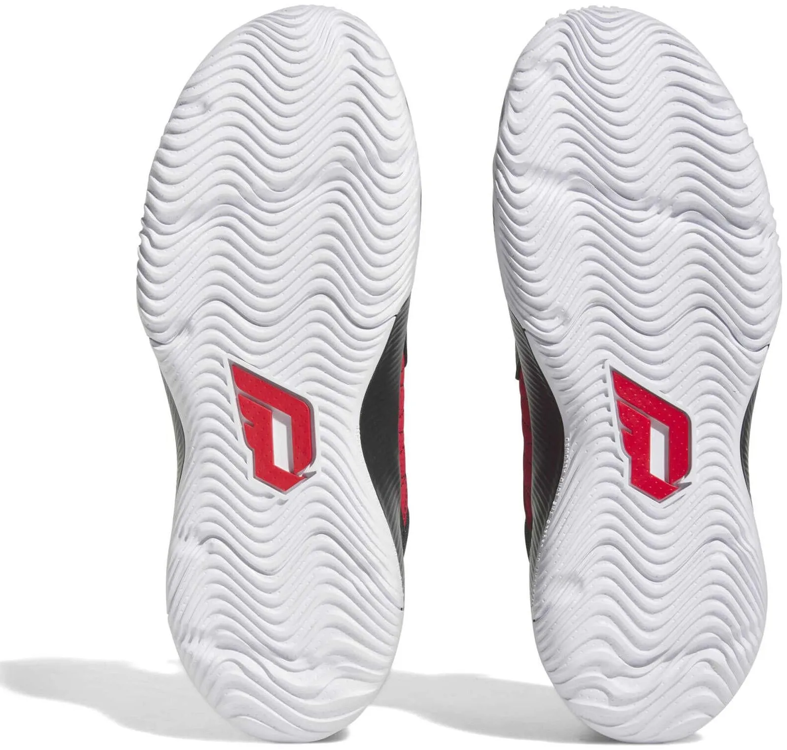 Chaussures de Basketball pour Homme Dame Extply 2.0