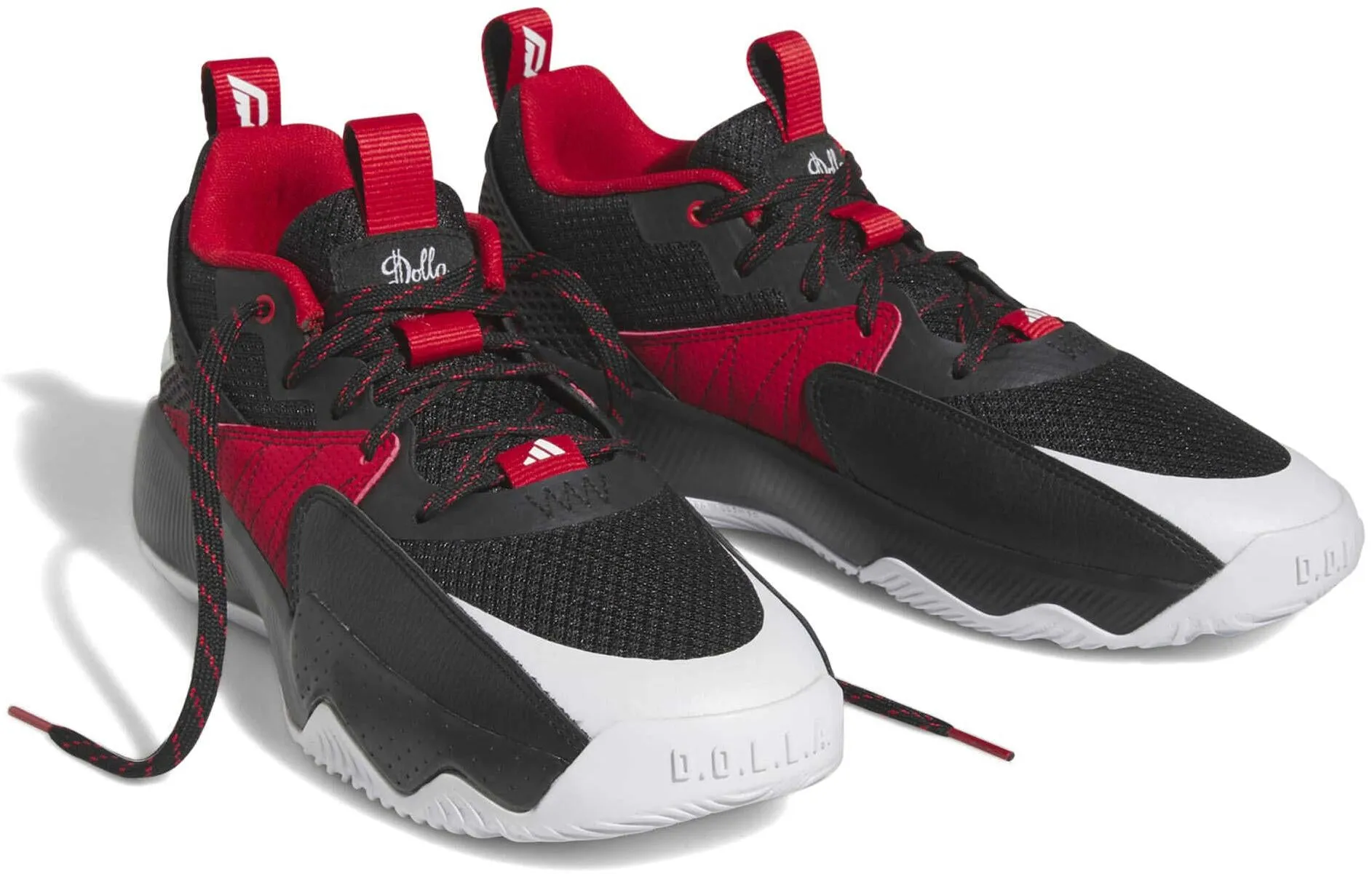 Chaussures de Basketball pour Homme Dame Extply 2.0