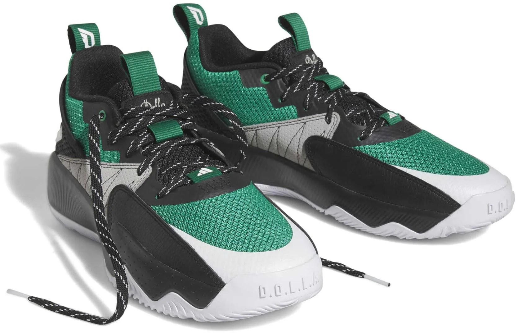 Chaussures de Basketball pour Homme Dame Extply 2.0