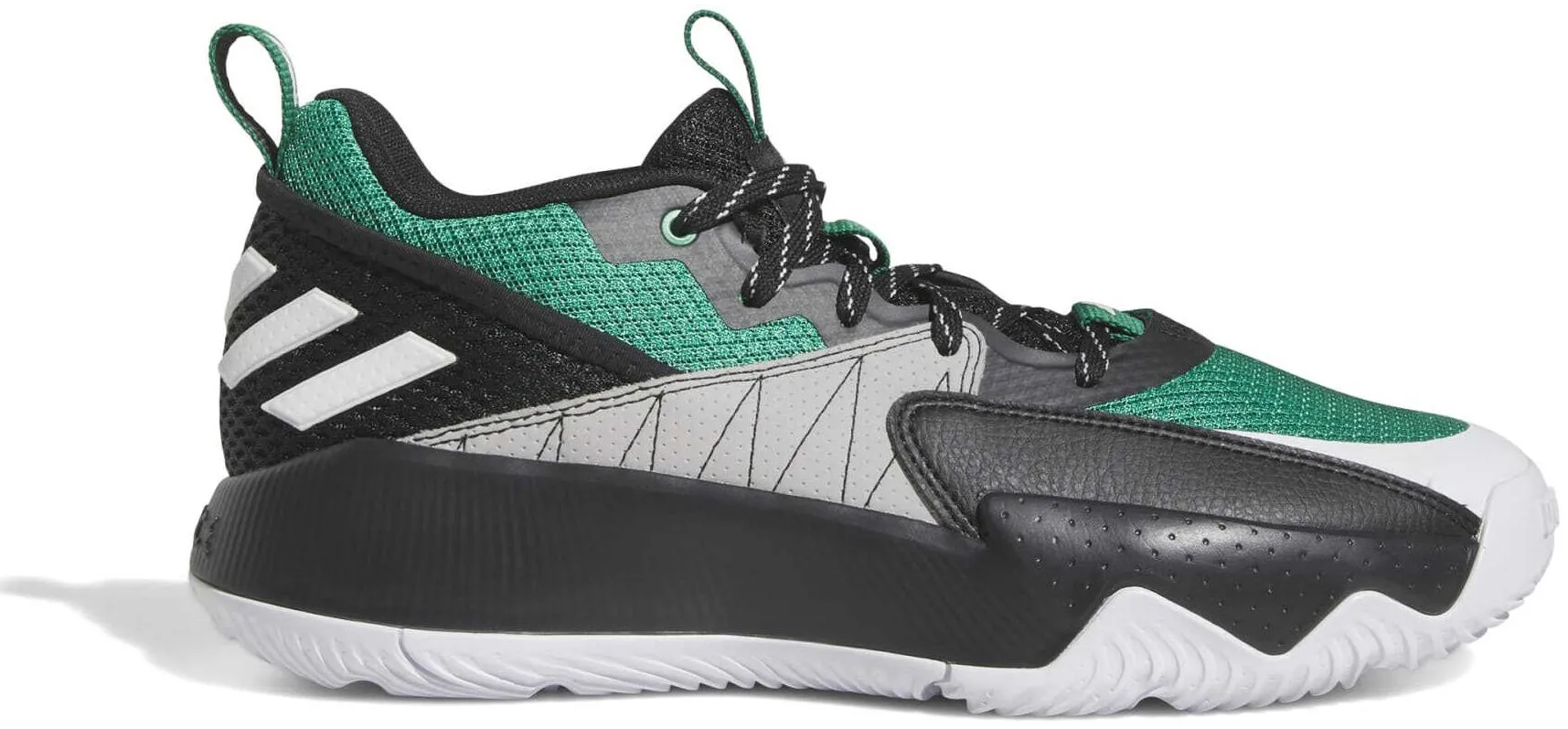 Chaussures de Basketball pour Homme Dame Extply 2.0