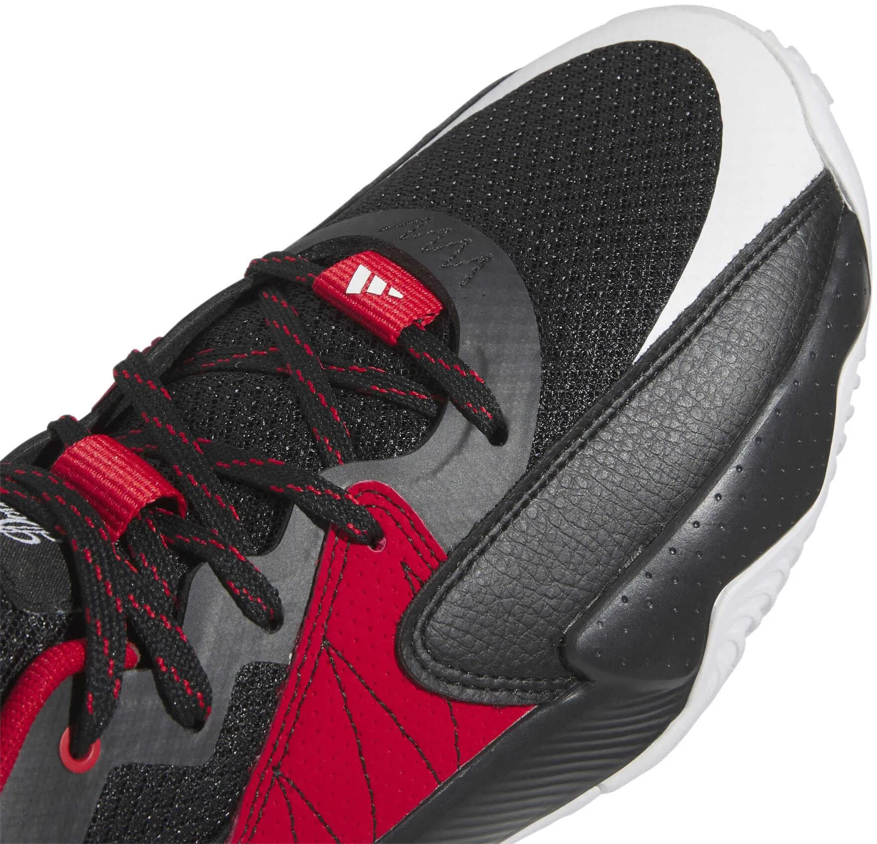 Chaussures de basketball pour hommes Dame Extply 2.0